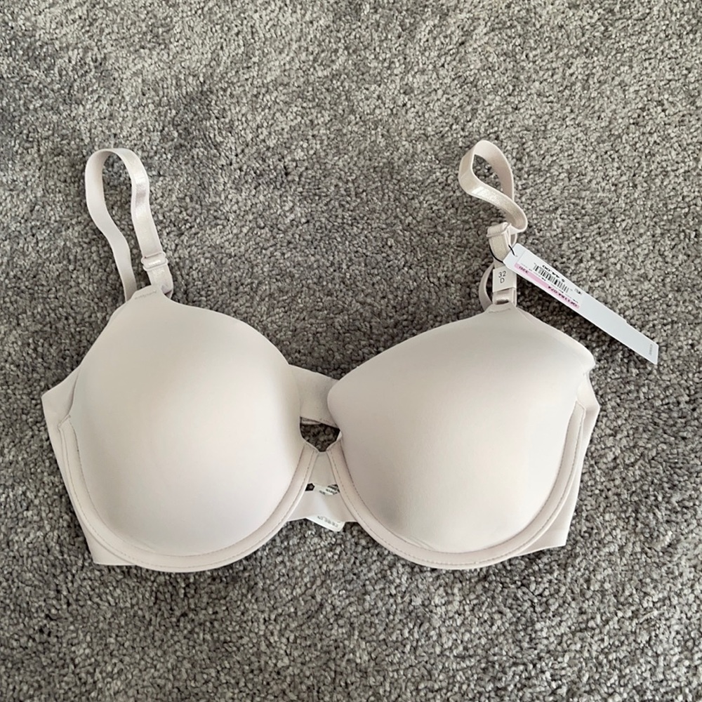 Calvin Klein Bra - Picture 1 of 2